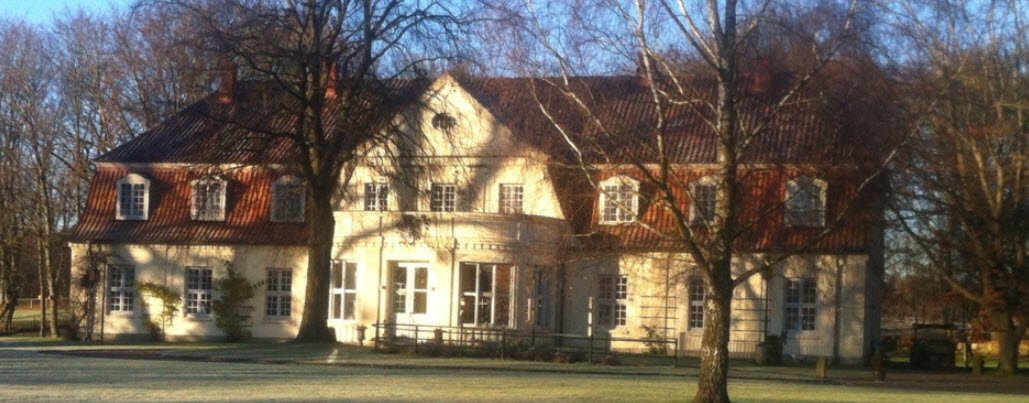Gut Pettluis, Daldorf, Germany, Germany
